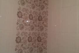 Астраханская