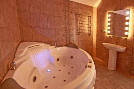 Красноармейская 7,3-к.