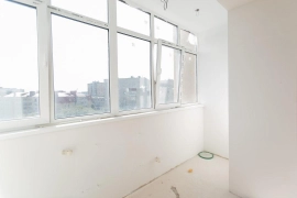 Астраханская 5,2-к.