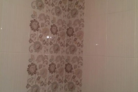 Астраханская