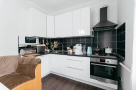 Подбельского 26