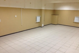 Аренда помещения свободного назначения 50 кв.м.