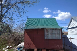 Продам дачу