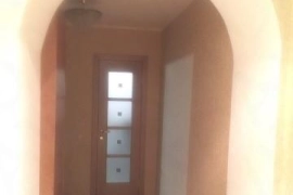 Советская 123, 2-к квартира