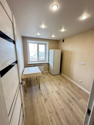 Тамбов, улица Советская