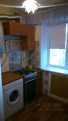 Продается 2-комн. квартира, 46 м²
Расположение
