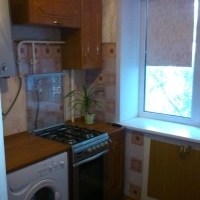 Продается 2-комн. квартира, 46 м²
Расположение
