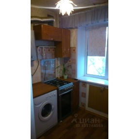 Продается 2-комн. квартира, 46 м²
Расположение
