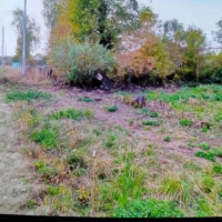 Дом в посёлок Ветровка, 60 (30 м²)