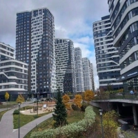 Продается 1-комн. квартира, 34,7 м²
Расположение
