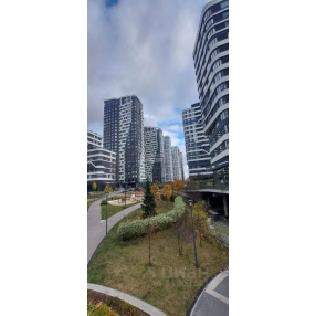 Продается 1-комн. квартира, 34,7 м²
Расположение
