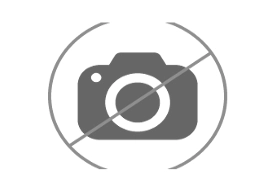 Коммунальная 20к1, склад 64м2